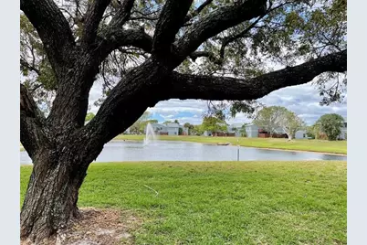 34  Crossings Cir, Unit #D, Boynton Beach, FL 33435 - Photo 17