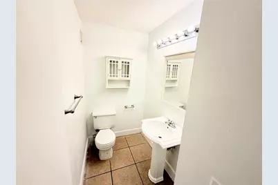 34  Crossings Cir, Unit #D, Boynton Beach, FL 33435 - Photo 13