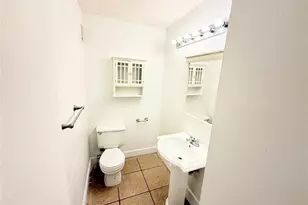 34 Crossings Cir, Boynton Beach, FL 33435 - Photo 13