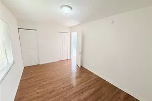 34 Crossings Cir, Boynton Beach, FL 33435 - Photo 7