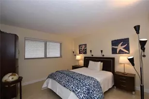 400 Golden Isles Dr, Hallandale Beach, FL 33009 - Photo 19