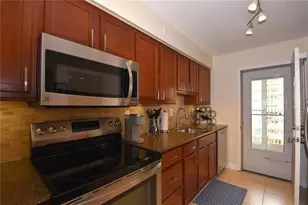 400 Golden Isles Dr, Hallandale Beach, FL 33009 - Photo 9