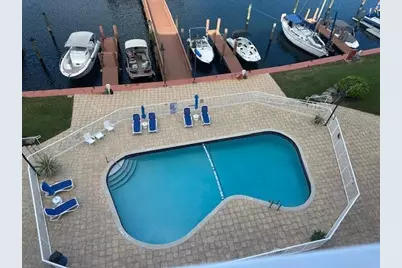 400  Golden Isles Dr, Unit #65, Hallandale Beach, FL 33009 - Photo 25