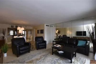 400  Golden Isles Dr, Unit #65, Hallandale Beach, FL 33009 - Photo 11