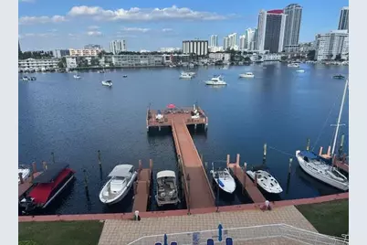 400  Golden Isles Dr, Unit #65, Hallandale Beach, FL 33009 - Photo 1