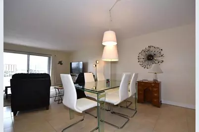 400  Golden Isles Dr, Unit #65, Hallandale Beach, FL 33009 - Photo 5