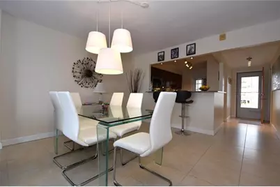 400  Golden Isles Dr, Unit #65, Hallandale Beach, FL 33009 - Photo 3