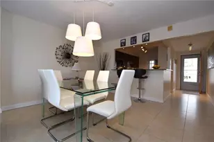 400 Golden Isles Dr, Hallandale Beach, FL 33009 - Photo 3