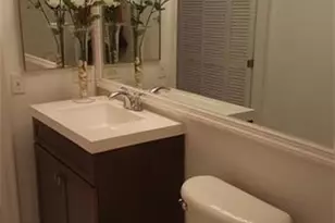 4856 N State Rd 7, Pompano Beach, FL 33073 - Photo 7