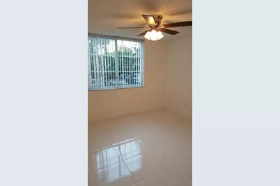 4856 N State Road 7, Unit #103, Pompano Beach, FL 33073 - Photo 11