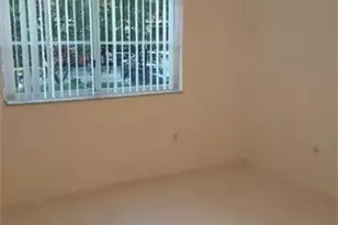 4856 N State Rd 7, Pompano Beach, FL 33073 - Photo 11