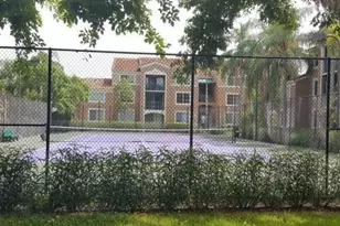 4856 N State Rd 7, Pompano Beach, FL 33073 - Photo 15