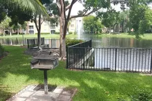 4856 N State Rd 7, Pompano Beach, FL 33073 - Photo 19