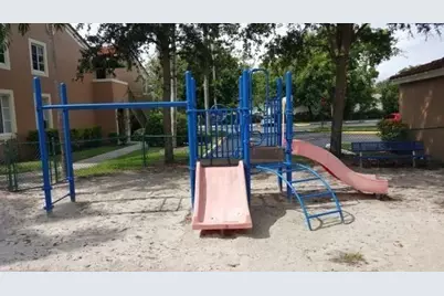 4856 N State Road 7, Unit #103, Pompano Beach, FL 33073 - Photo 17