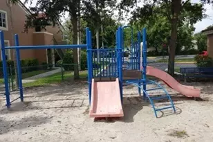 4856 N State Rd 7, Pompano Beach, FL 33073 - Photo 17