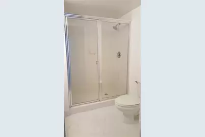 4856 N State Road 7, Unit #103, Pompano Beach, FL 33073 - Photo 5