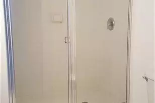 4856 N State Rd 7, Pompano Beach, FL 33073 - Photo 5