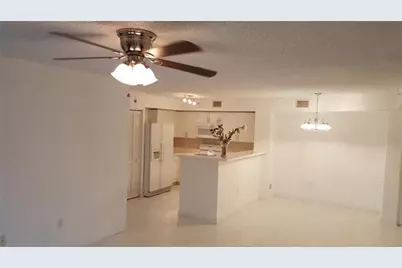 4856 N State Road 7, Unit #103, Pompano Beach, FL 33073 - Photo 1