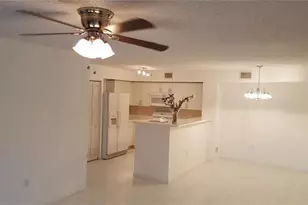 4856 N State Rd 7, Pompano Beach, FL 33073 - Photo 1