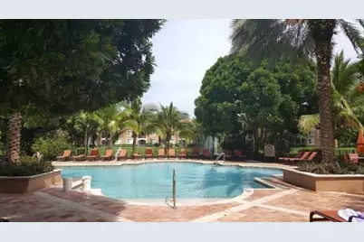 4856 N State Road 7, Unit #103, Pompano Beach, FL 33073 - Photo 13