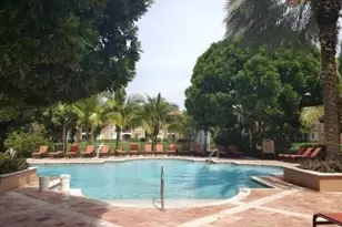 4856 N State Rd 7, Pompano Beach, FL 33073 - Photo 13