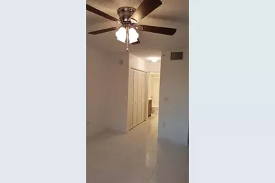 4856 N State Road 7, Unit #103, Pompano Beach, FL 33073 - Photo 9