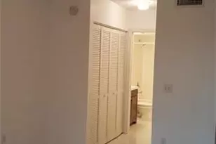 4856 N State Rd 7, Pompano Beach, FL 33073 - Photo 9