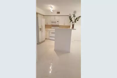 4856 N State Road 7, Unit #103, Pompano Beach, FL 33073 - Photo 3