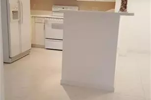 4856 N State Rd 7, Pompano Beach, FL 33073 - Photo 3