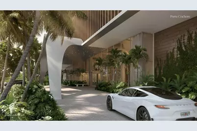 900  Intracoastal Drive, Unit #602, Fort Lauderdale, FL 33304 - Photo 9