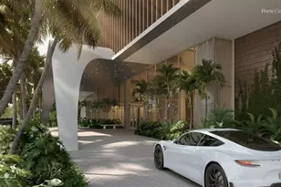 900 Intracoastal Dr, Fort Lauderdale, FL 33304 - Photo 9