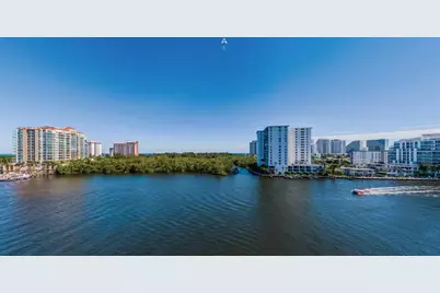 900  Intracoastal Drive, Unit #602, Fort Lauderdale, FL 33304 - Photo 1