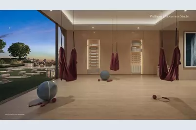 900  Intracoastal Drive, Unit #602, Fort Lauderdale, FL 33304 - Photo 15