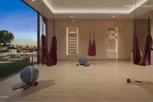 900 Intracoastal Dr, Fort Lauderdale, FL 33304 - Photo 15