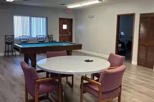 1351 N 12th Ct, Hollywood, FL 33019 - Photo 15