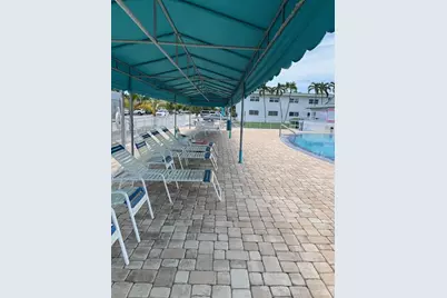 1351 N 12th Ct, Unit #9A, Hollywood, FL 33019 - Photo 13