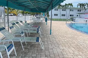 1351 N 12th Ct, Hollywood, FL 33019 - Photo 13