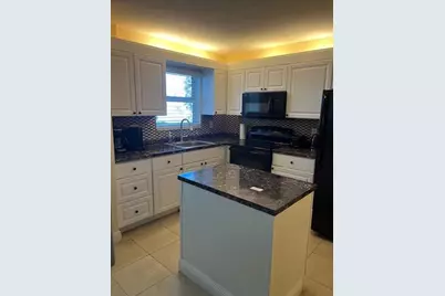 1351 N 12th Ct, Unit #9A, Hollywood, FL 33019 - Photo 3