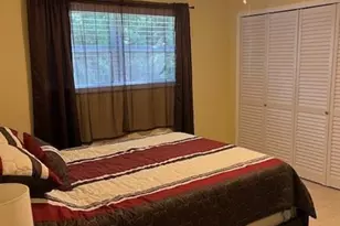 1351 N 12th Ct, Hollywood, FL 33019 - Photo 7