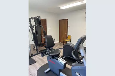 1351 N 12th Ct, Unit #9A, Hollywood, FL 33019 - Photo 17