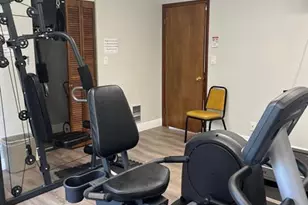 1351 N 12th Ct, Hollywood, FL 33019 - Photo 17