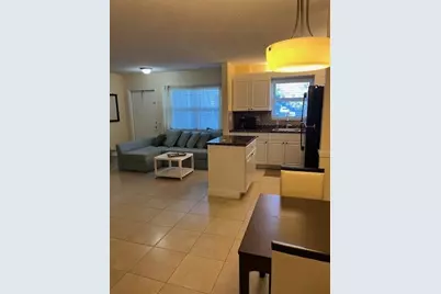 1351 N 12th Ct, Unit #9A, Hollywood, FL 33019 - Photo 9