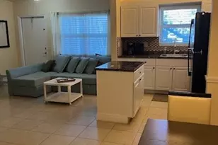 1351 N 12th Ct, Hollywood, FL 33019 - Photo 9