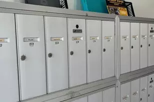 1351 N 12th Ct, Hollywood, FL 33019 - Photo 19