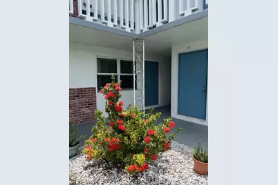 1351 N 12th Ct, Unit #9A, Hollywood, FL 33019 - Photo 11