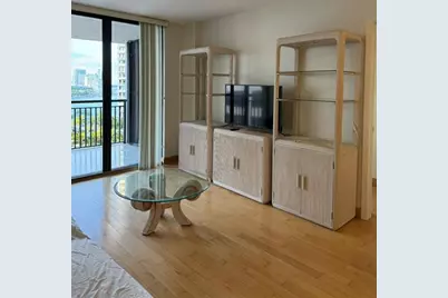 540  Brickell Key Dr, Unit #1214, Miami, FL 33131 - Photo 3