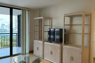 540 Brickell Key Dr Unit, Miami, FL 33131 - Photo 3