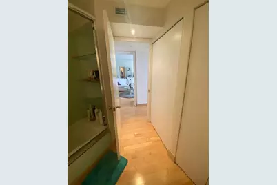 540  Brickell Key Dr, Unit #1214, Miami, FL 33131 - Photo 7