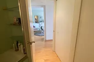 540 Brickell Key Dr Unit, Miami, FL 33131 - Photo 7