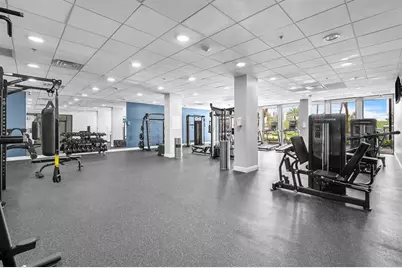 100  Kings Point, Unit #1405, Sunny Isles Beach, FL 33160 - Photo 21